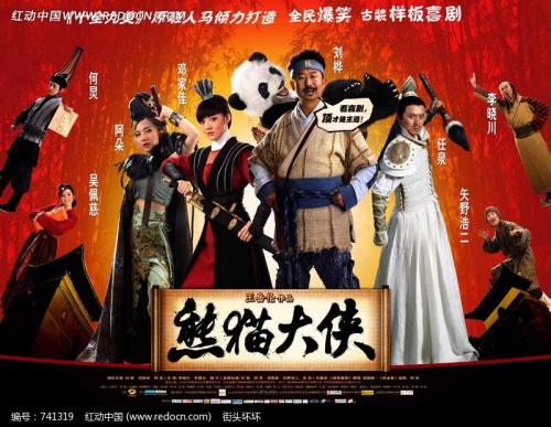 岭南大学文凭毕业证哪里可以做假的