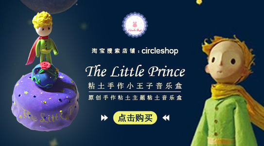 买个假的南澳大利亚驾驶证